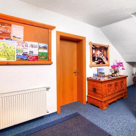 Appartement Ferienglueck Sölden Zewnętrze zdjęcie