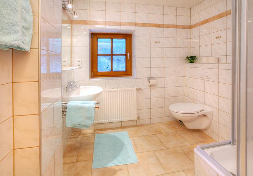 Appartement Ferienglueck Sölden Zewnętrze zdjęcie