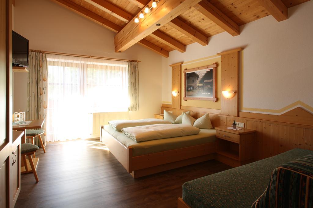 Appartement Ferienglueck Sölden Zewnętrze zdjęcie